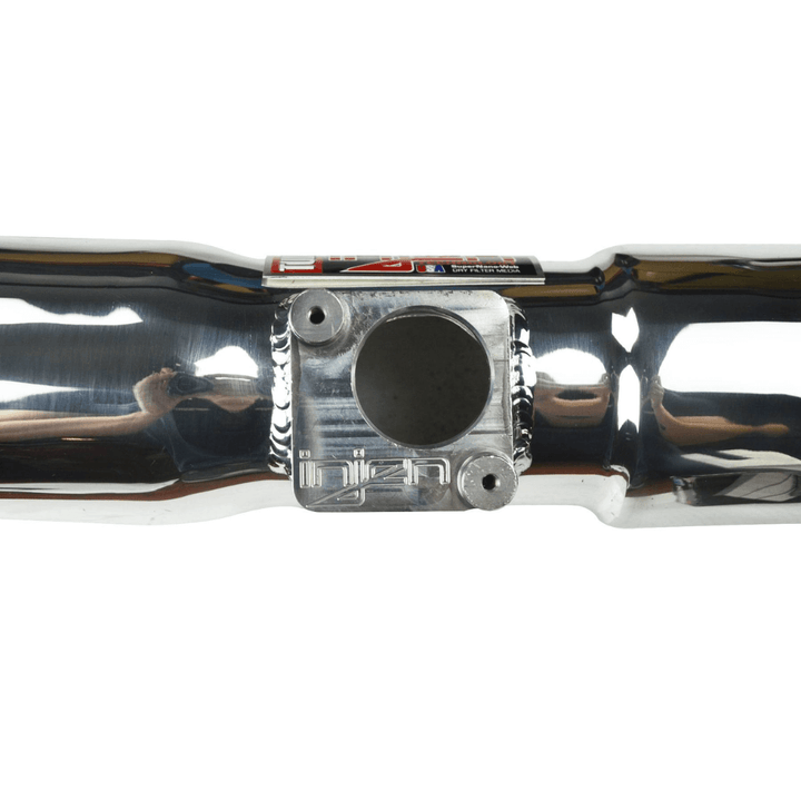 1996-2004 Toyota 4Runner PF Cold Air Intake System
