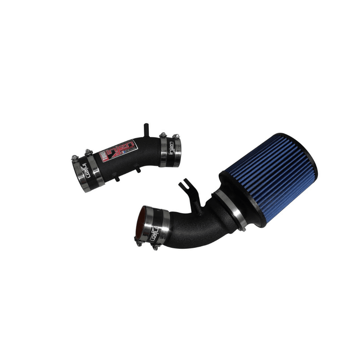 1996-2004 Toyota 4Runner PF Cold Air Intake System