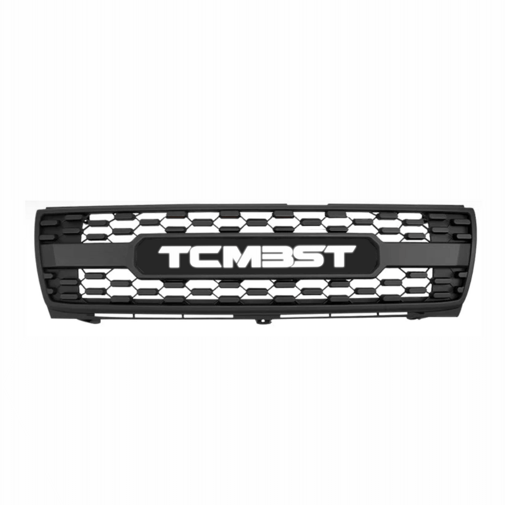 Custom Grill Fits 1998-2000 Toyota Tacoma