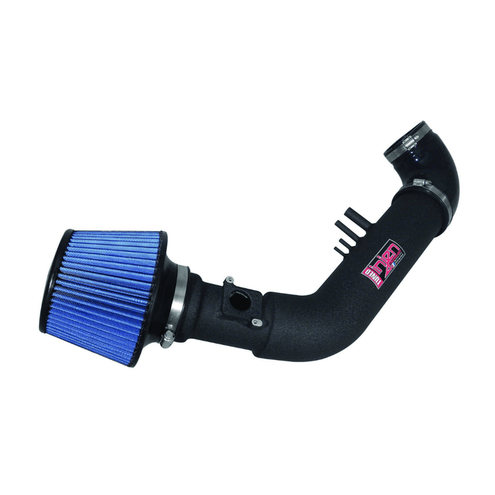 2000-2004 Toyota Sequoia PF Cold Air Intake System