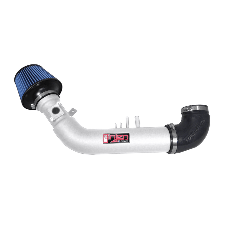 2000-2004 Toyota Sequoia PF Cold Air Intake System
