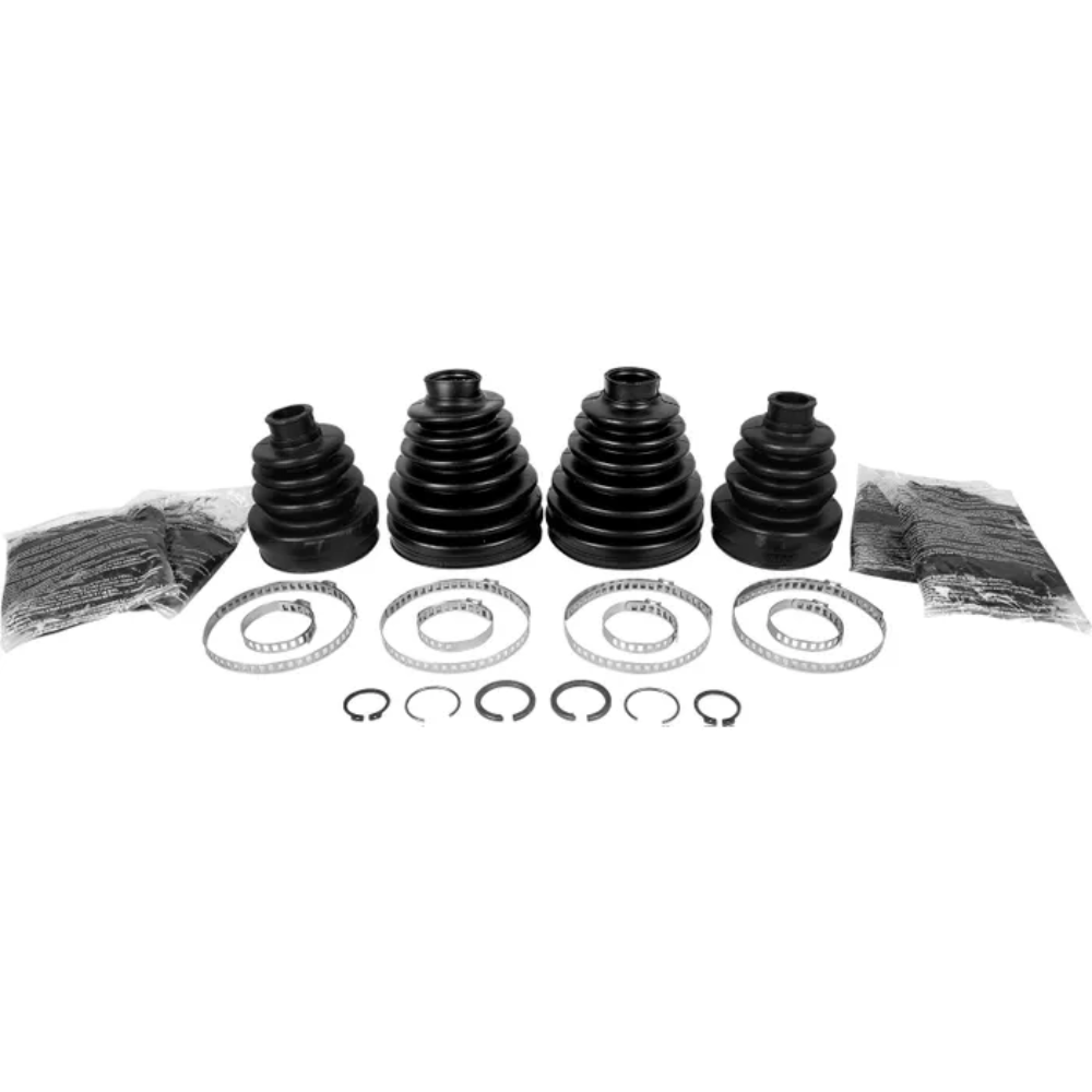 2000-2006 Toyota Tundra Outer and Inner Boot Kits