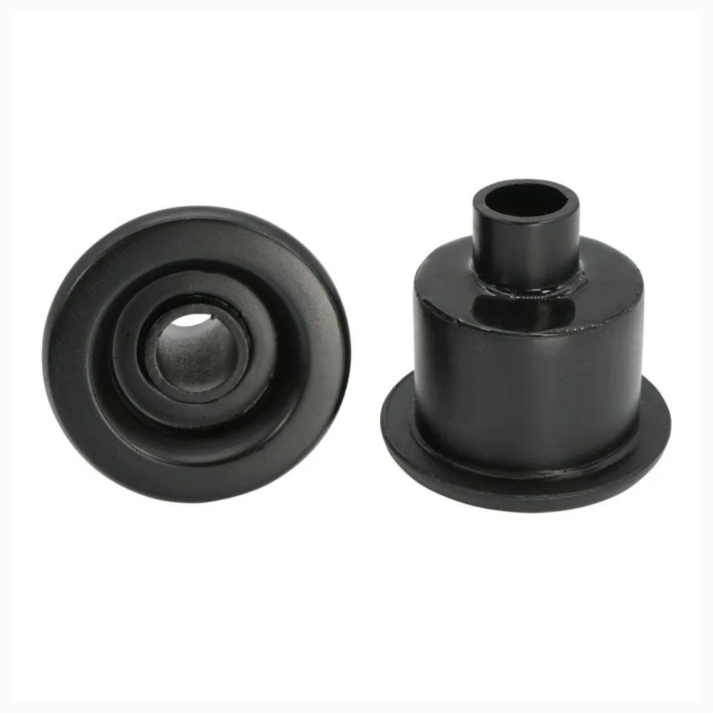 2000-2006 Toyota Tundra Replacement Front Differential Bracket Bushings