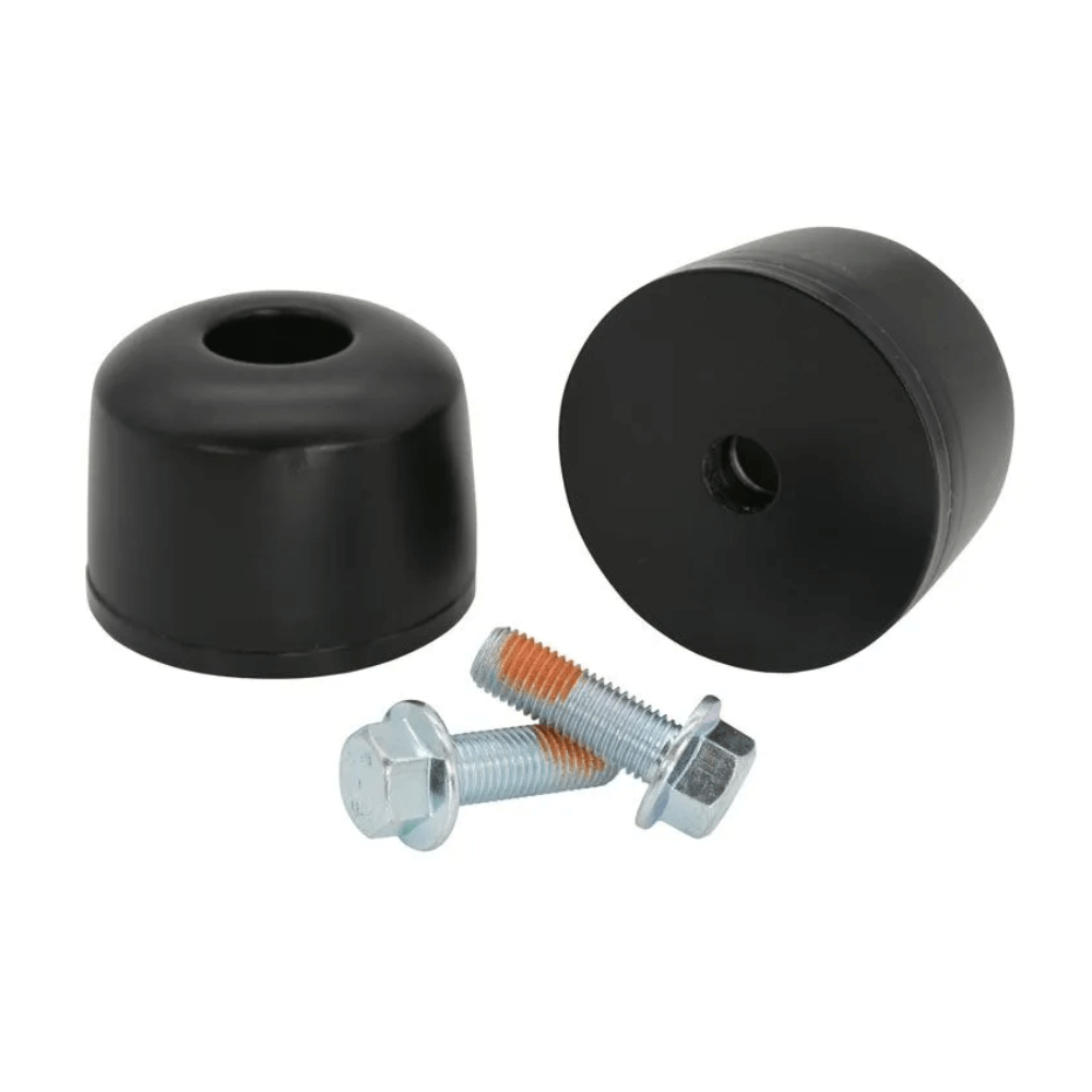 2001-2022 Toyota Sequoia Front Premium Off Road Bump Stops
