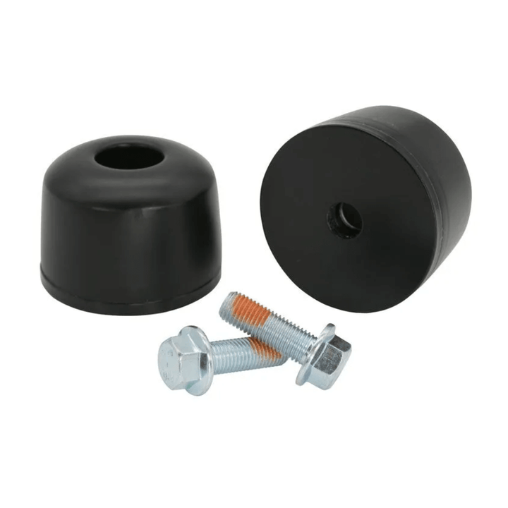 2001-2022 Toyota Sequoia Front Premium Off Road Bump Stops