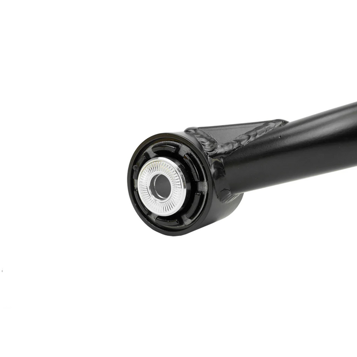 2003-2009 Lexus GX470 Ball Joint Upper Control Arms | 4WD