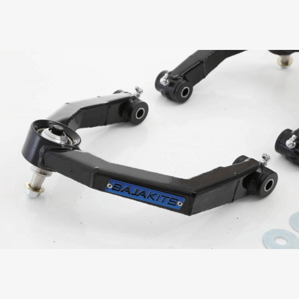 2003-2016 TOYOTA 4RUNNER 2WD/4WD BOXED UPPER CONTROL ARM