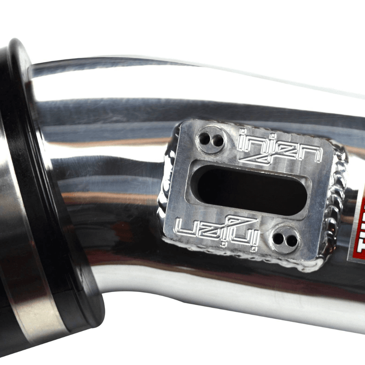 2005-2006 Toyota Sequoia PF Cold Air Intake System w/ Rotomolded Air Filter Housing