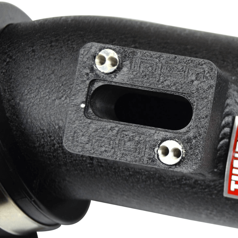 2005-2006 Toyota Sequoia PF Cold Air Intake System w/ Rotomolded Air Filter Housing