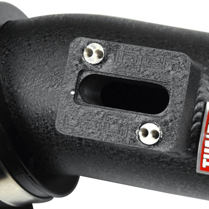 2005-2006 Toyota Sequoia PF Cold Air Intake System w/ Rotomolded Air Filter Housing