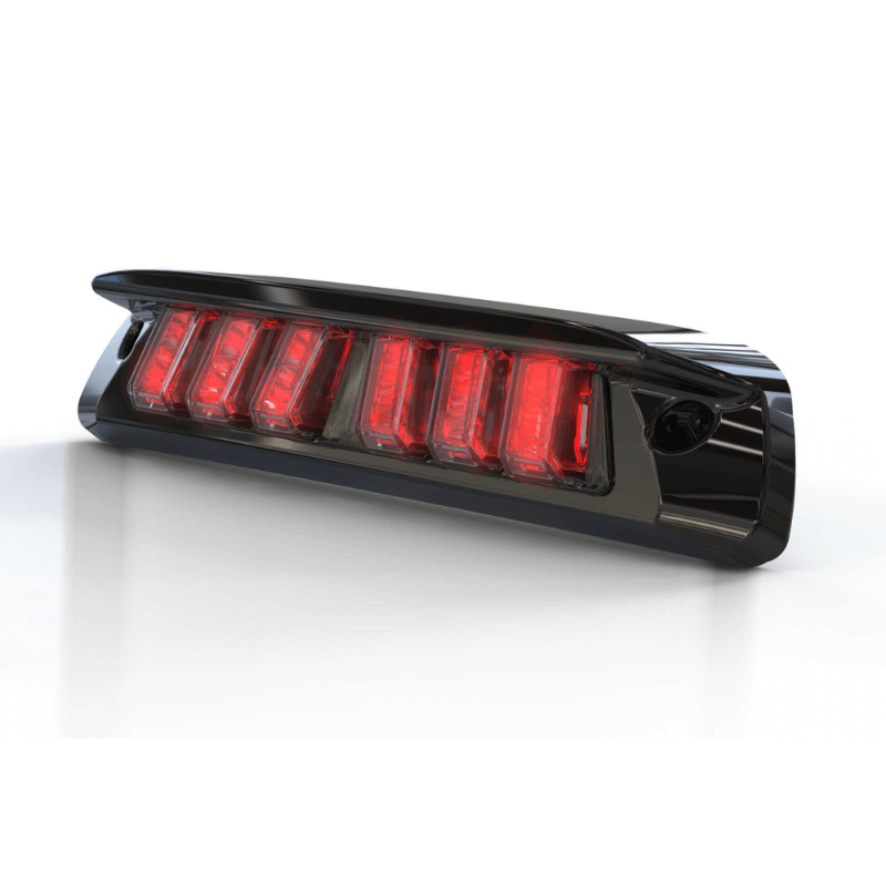 2005-2015 Toyota Tacoma Morimoto X3B Led Brake Light