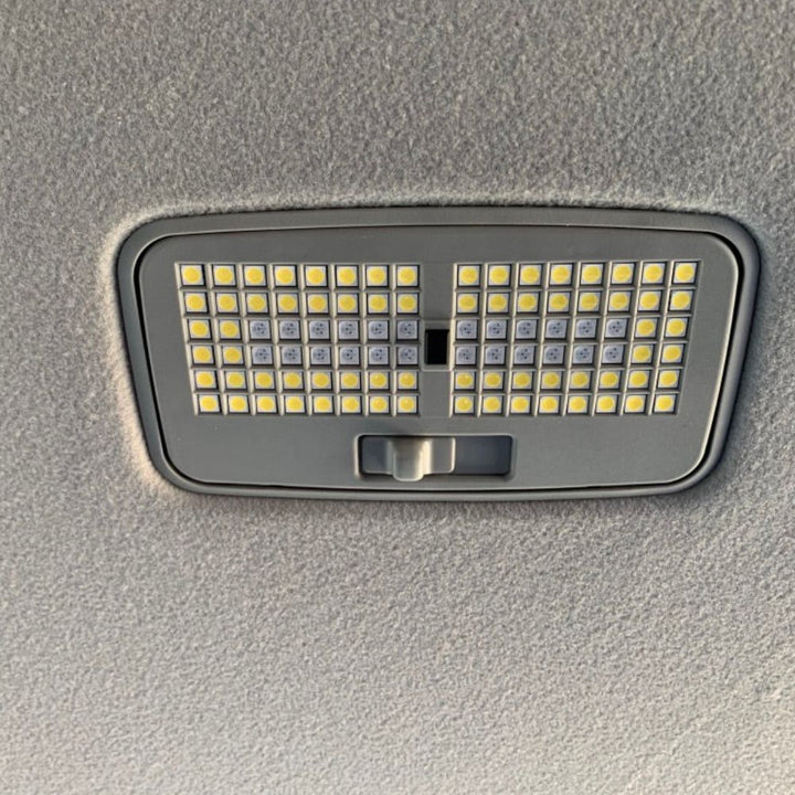 2005-2015 Toyota Tacoma V2 Ultimate Dome Light