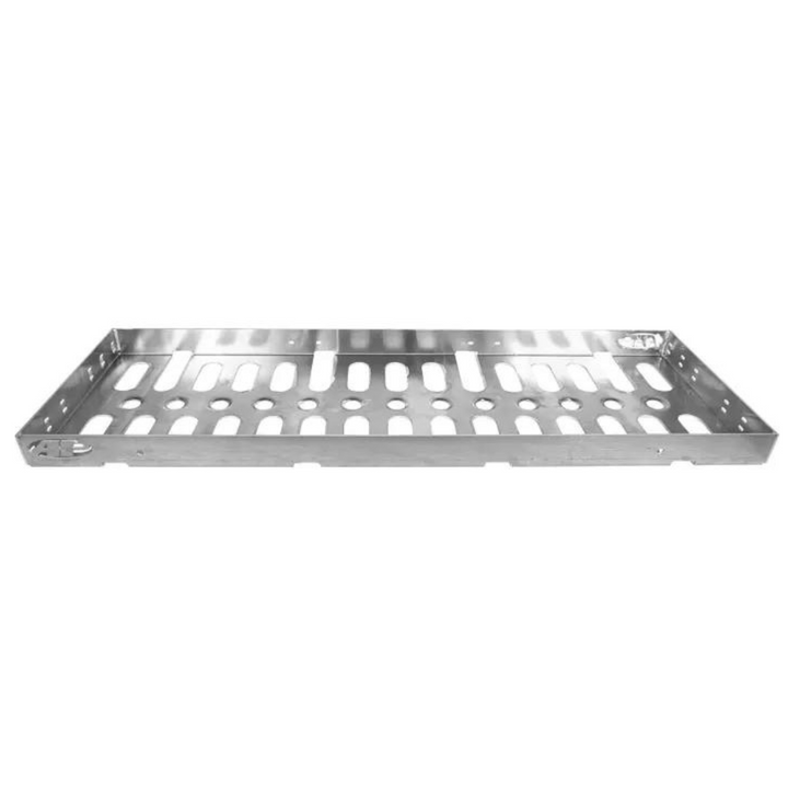 Internal Bed Rack Kit fits 2005-2023 Toyota Tacoma