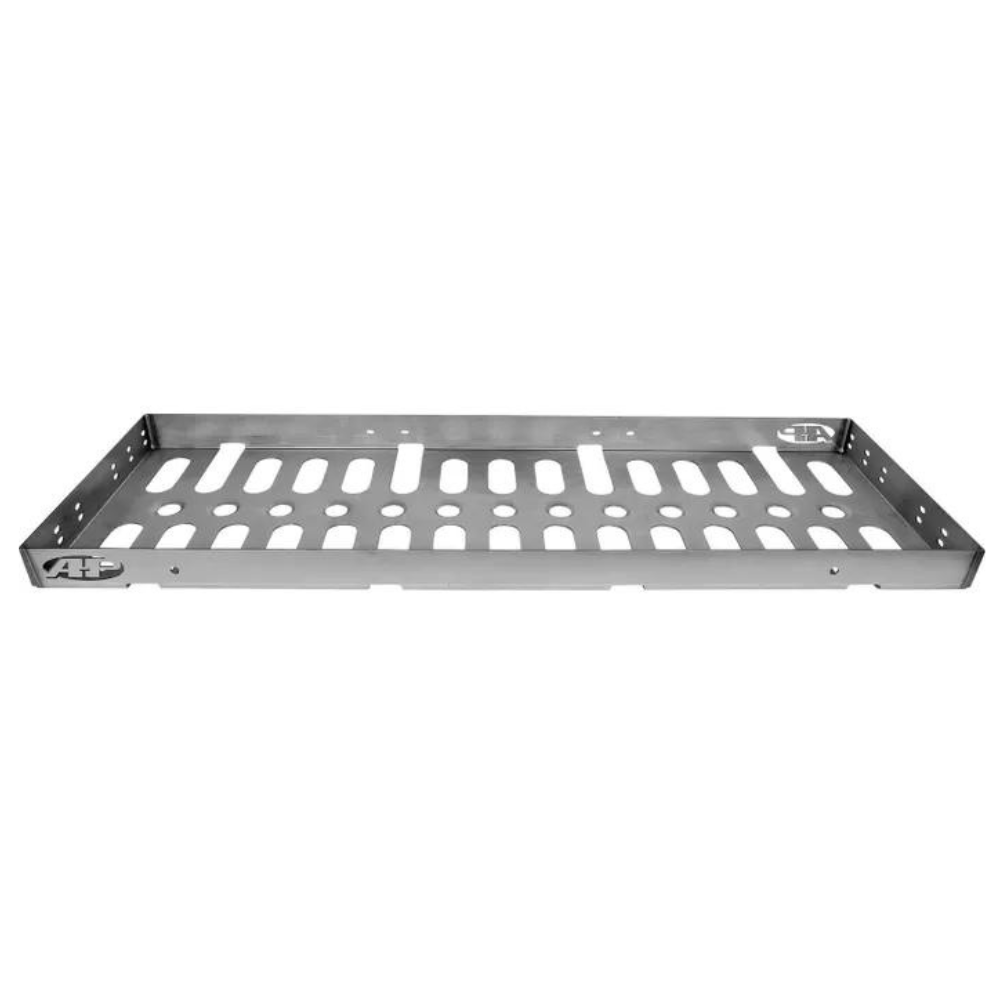 Internal Bed Rack Kit fits 2005-2023 Toyota Tacoma