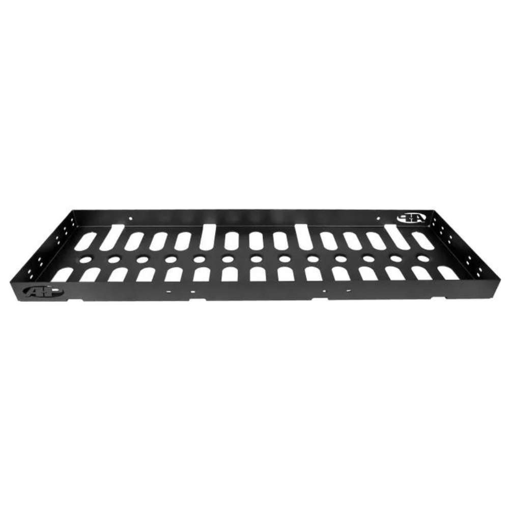 Internal Bed Rack Kit fits 2005-2023 Toyota Tacoma