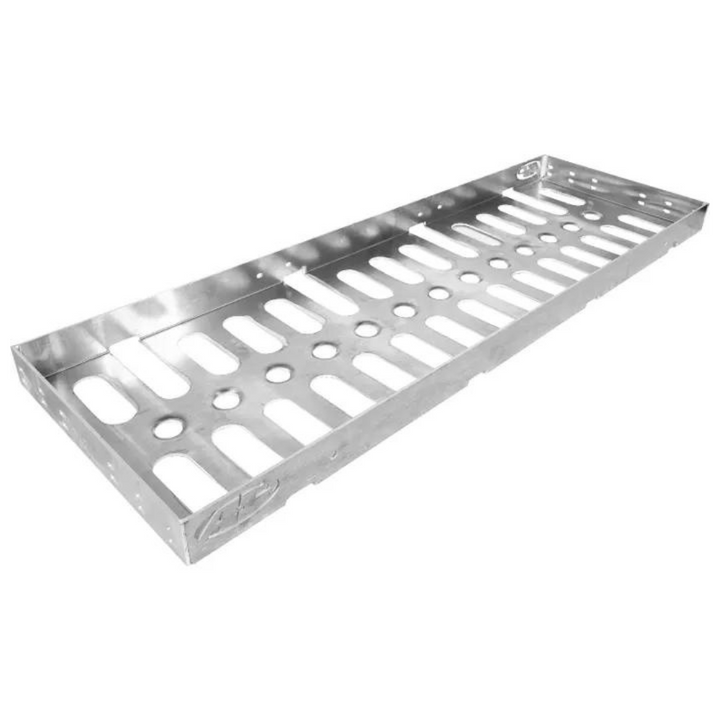 Internal Bed Rack Kit fits 2005-2023 Toyota Tacoma