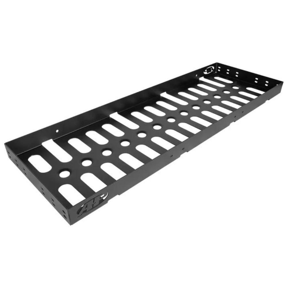 Internal Bed Rack Kit fits 2005-2023 Toyota Tacoma