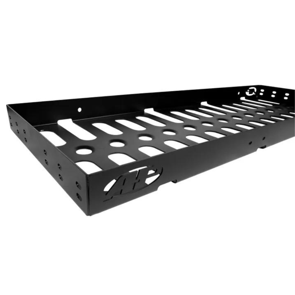 Internal Bed Rack Kit fits 2005-2023 Toyota Tacoma