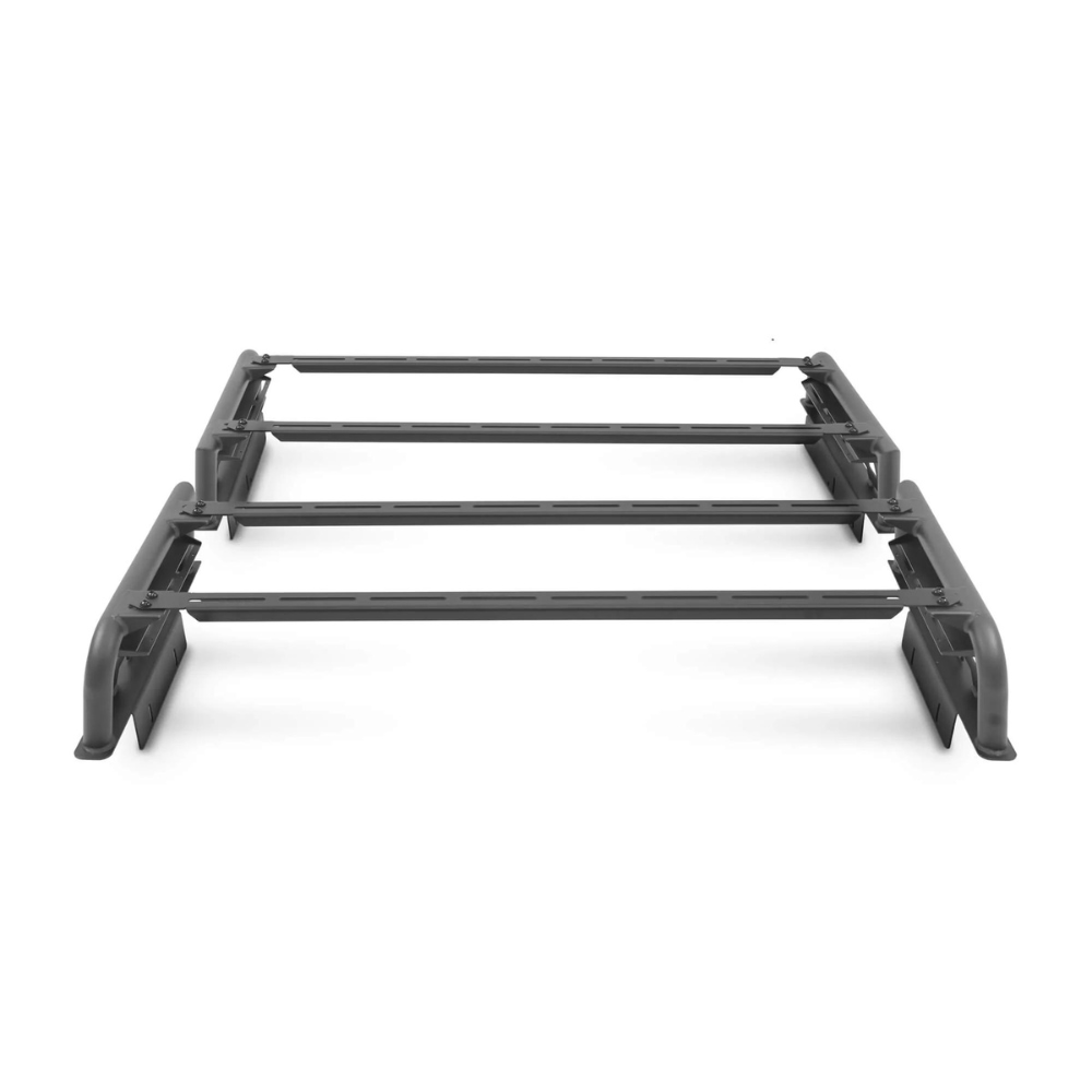 2005-2023 Toyota Tacoma DV8 Bed Rack