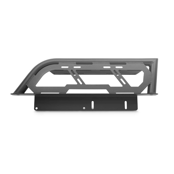 2005-2023 Toyota Tacoma DV8 Bed Rack