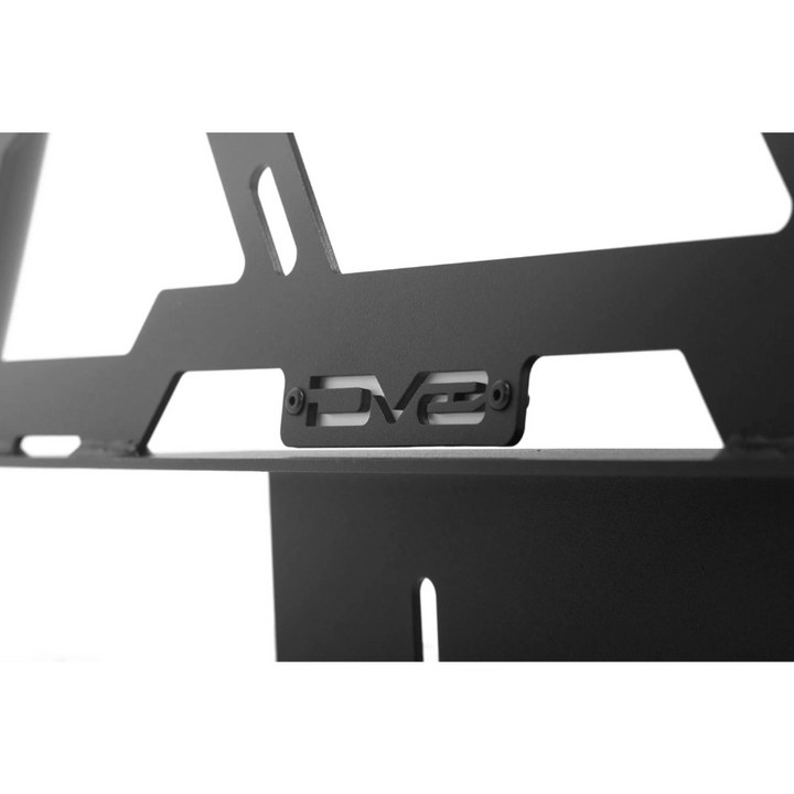 2005-2023 Toyota Tacoma DV8 Bed Rack