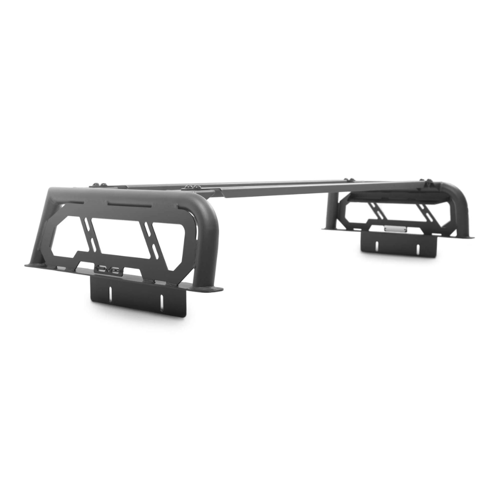 2005-2023 Toyota Tacoma DV8 Bed Rack