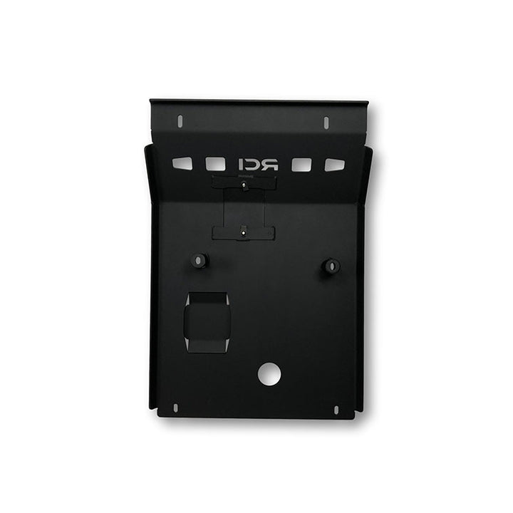 Full Skid Package Fits 2005-2023 Toyota Tacoma
