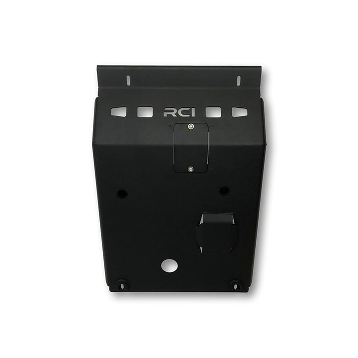 Full Skid Package Fits 2005-2023 Toyota Tacoma