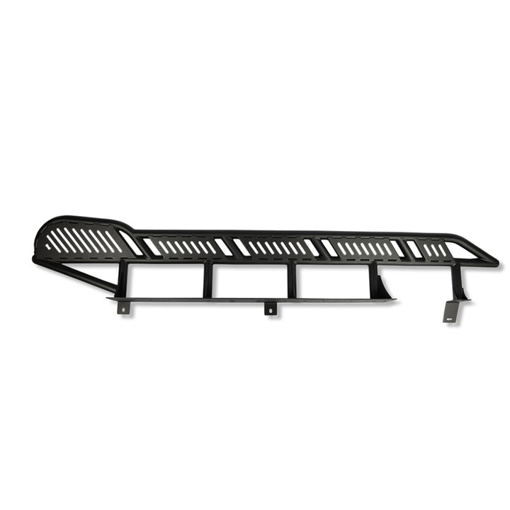 Long Bed Sliders Fits 2005-2023 Toyota Tacoma