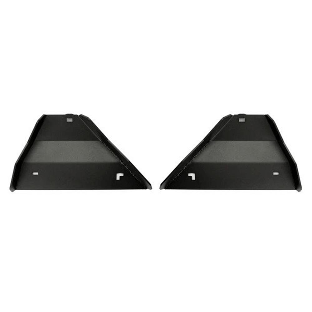 2005-2023 Toyota Tacoma Lower Control Arm Skid Plate