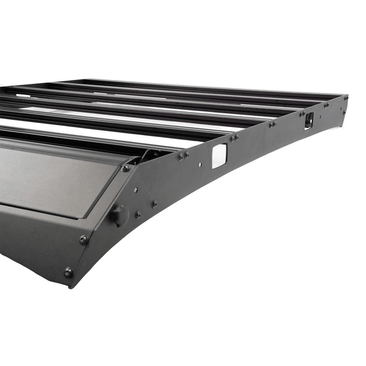 2005-2023 Toyota Tacoma Premium Roof Rack Fits