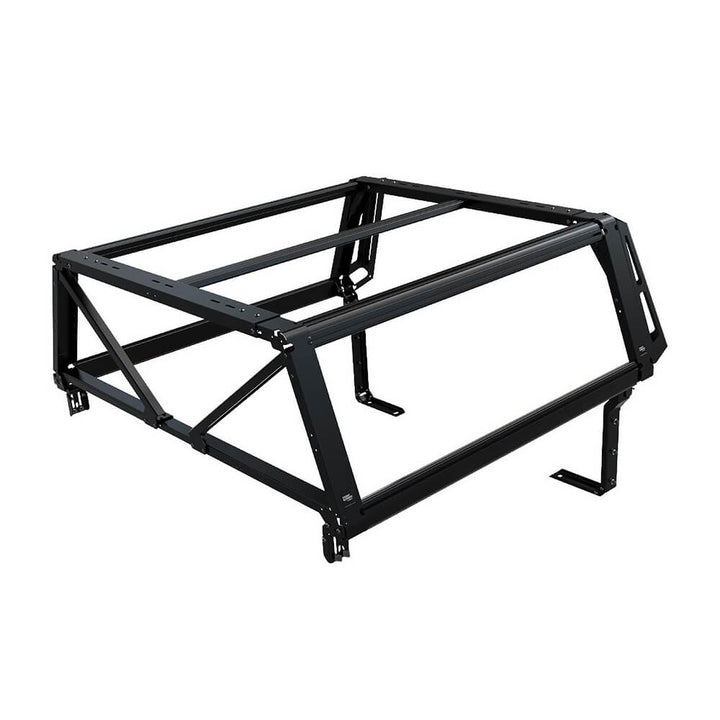 2005-2023 Toyota Tacoma Pro Bed System by FRONT RUNNER