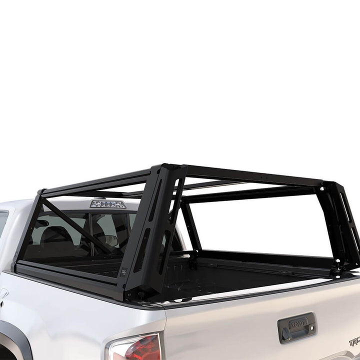 2005-2023 Toyota Tacoma Pro Bed System by FRONT RUNNER