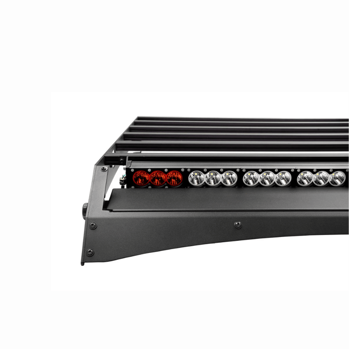 2005-2023 Toyota Tacoma Premium Roof Rack