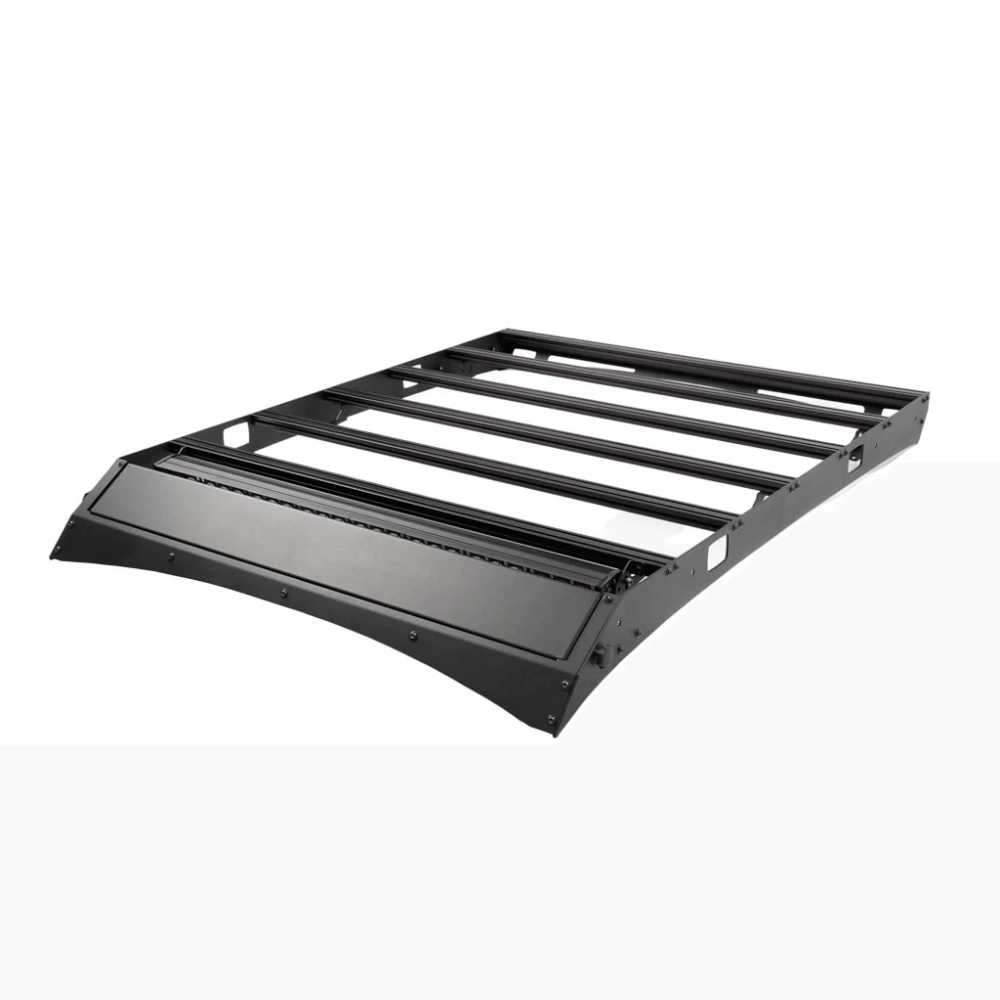 2005-2023 Toyota Tacoma Premium Roof Rack