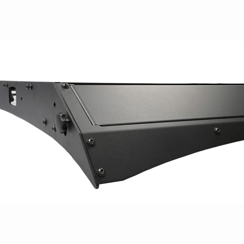 2005-2023 Toyota Tacoma Premium Roof Rack