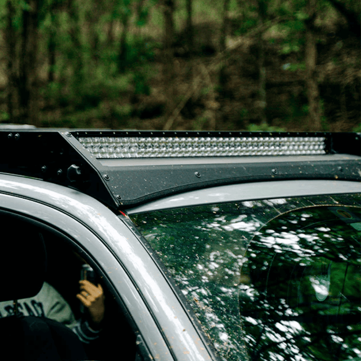 2005-2023 Toyota Tacoma Premium Roof Rack