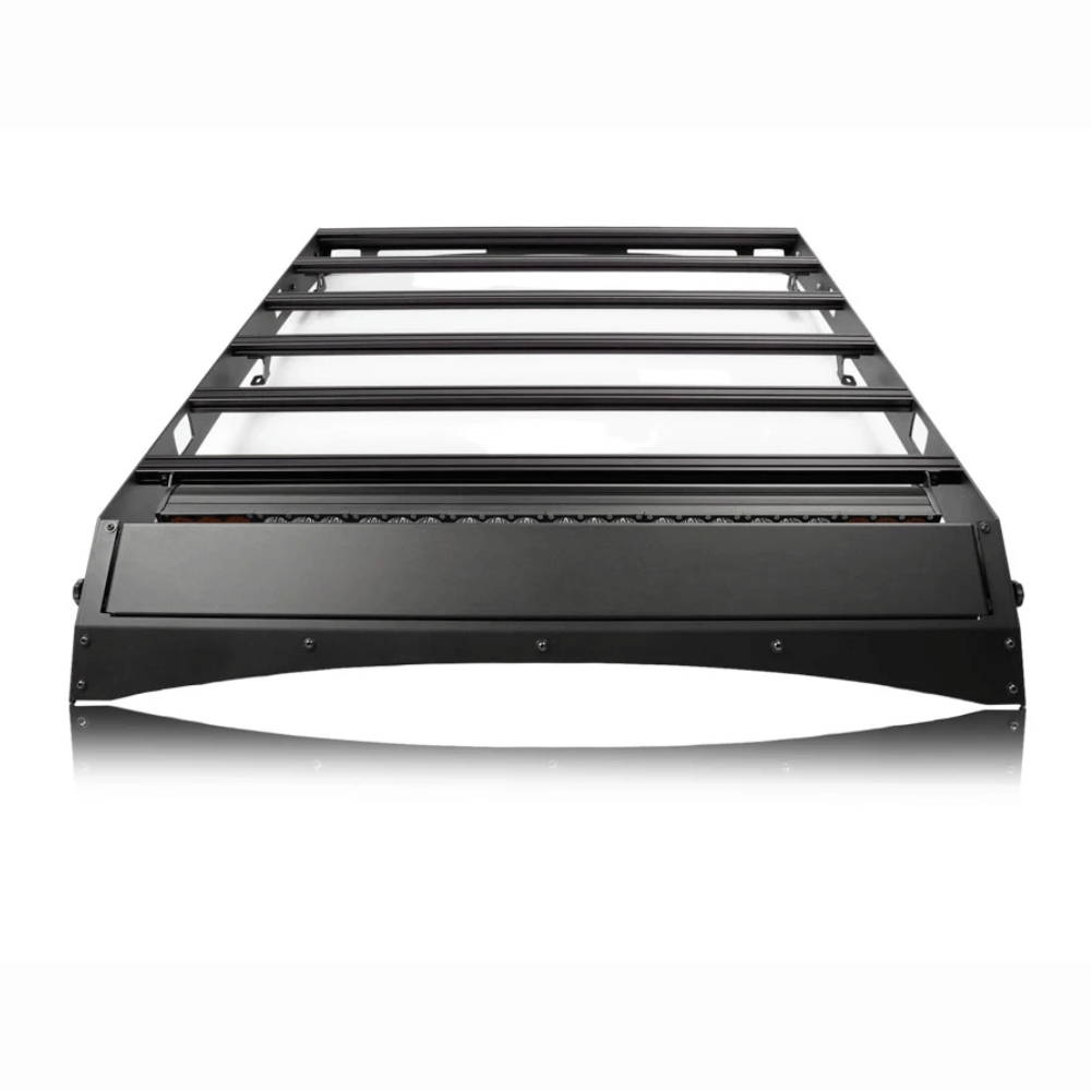 2005-2023 Toyota Tacoma Premium Roof Rack