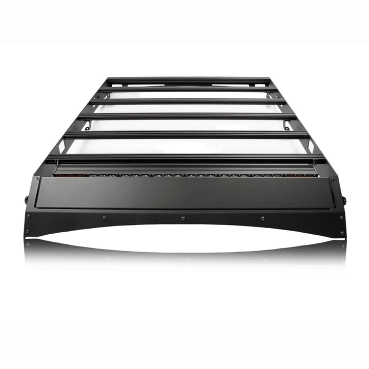 2005-2023 Toyota Tacoma Premium Roof Rack