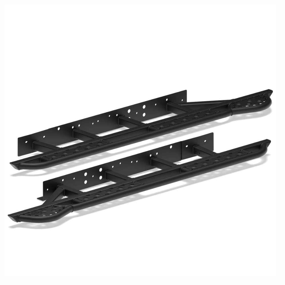2005-2023 Toyota Tacoma Rock Sliders