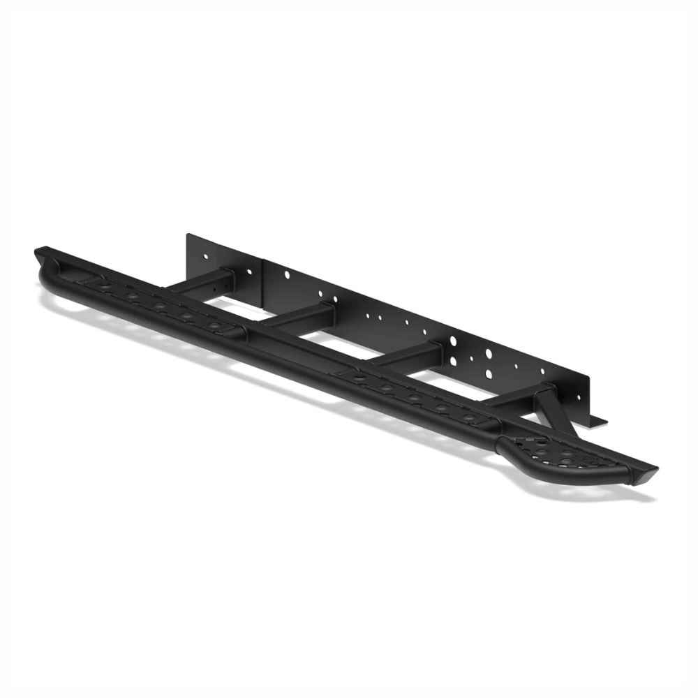 2005-2023 Toyota Tacoma Rock Sliders