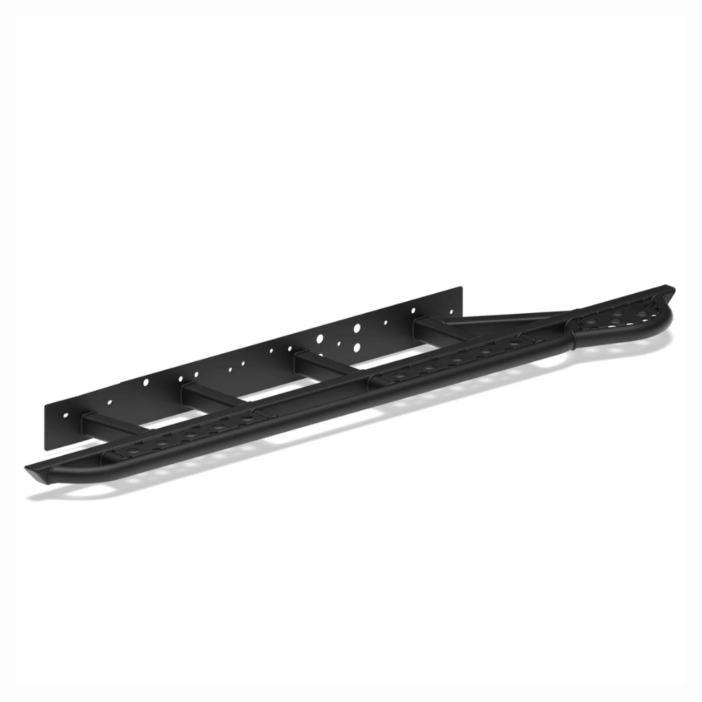 2005-2023 Toyota Tacoma Rock Sliders