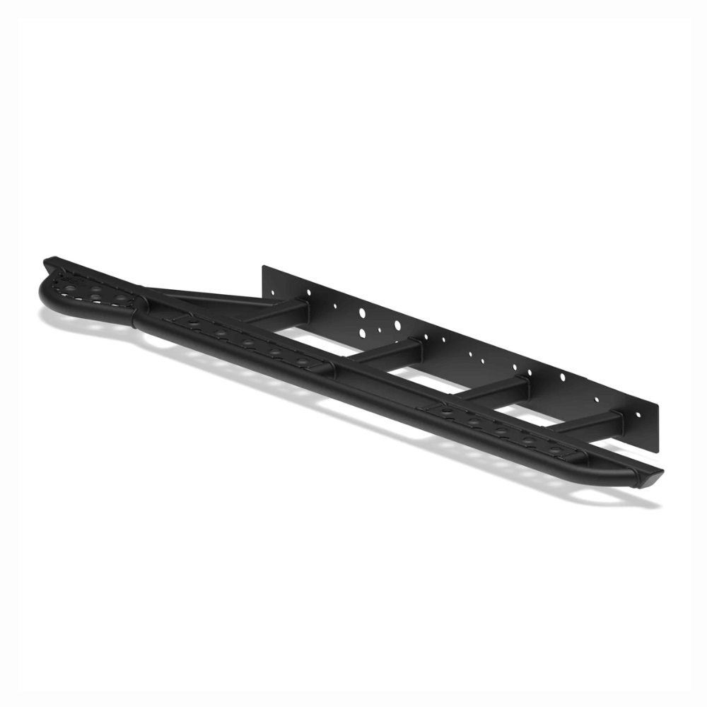 2005-2023 Toyota Tacoma Rock Sliders