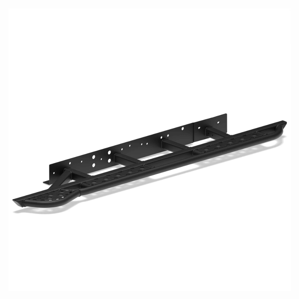 2005-2023 Toyota Tacoma Rock Sliders