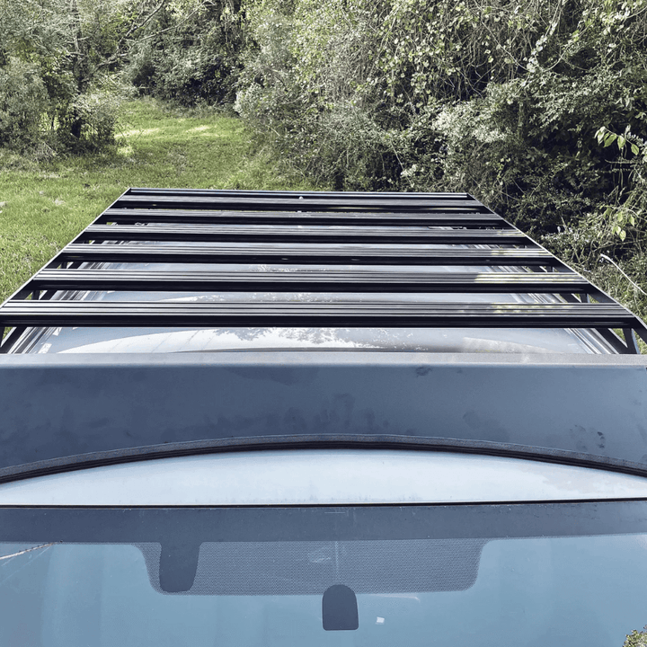 2005-2023 Toyota Tacoma Roof Rack