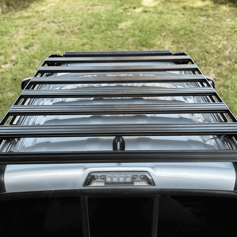2005-2023 Toyota Tacoma Roof Rack