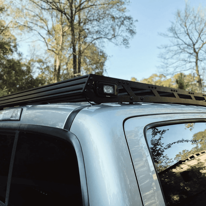 2005-2023 Toyota Tacoma Roof Rack