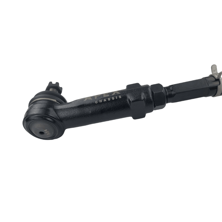 2005-2023 Toyota Tacoma Tie Rod Kit - Kit100