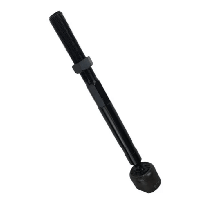 2005-2023 Toyota Tacoma Tie Rod Kit - Kit100