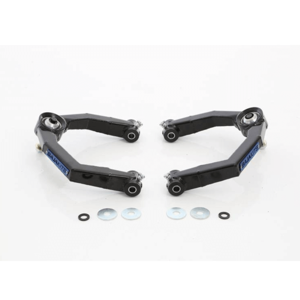 2005+ TOYOTA TACOMA PRERUNNER & 4WD BOXED UPPER CONTROL ARM